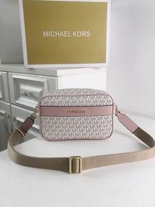 MK Handbags 199